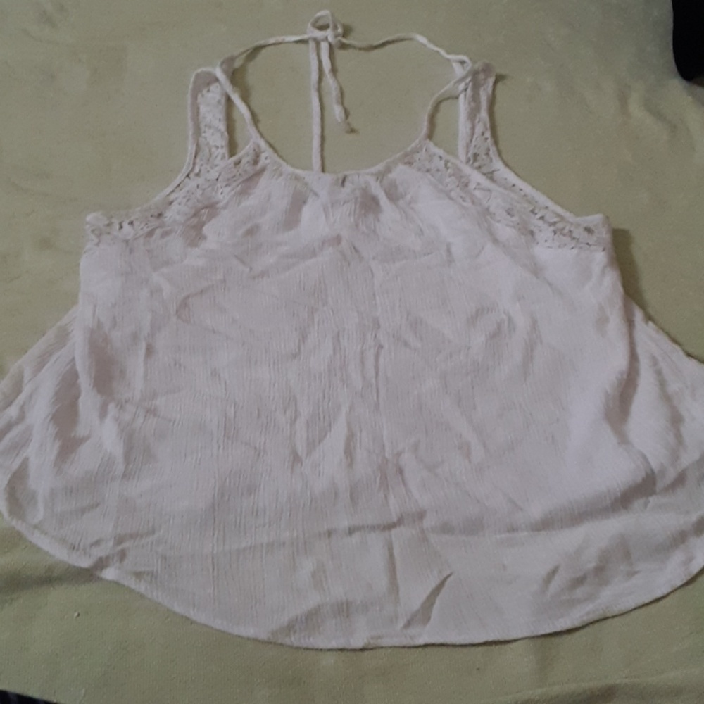 Dress up shirt